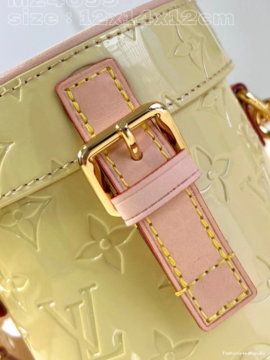 FS CHEAP VUITTON LOUIS Astor 0817